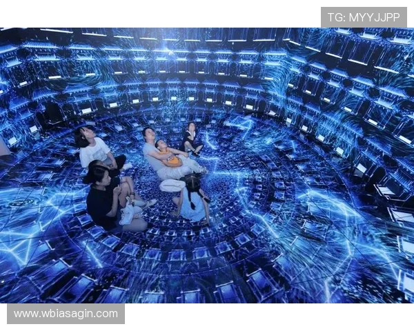 在PA电玩城体验虚拟现实游戏，感受沉浸式娱乐带来的极致震撼