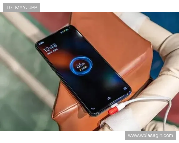 在ag亚官游下载官网轻松下载安装各种热门游戏享受极致游戏体验