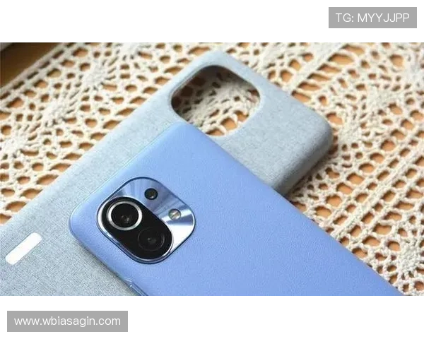 如何通过手机快速找到ag快速厅登录入口,随时随地畅享游戏乐趣