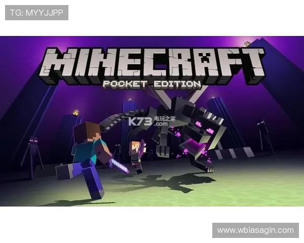 官方授权的ag平台下载地址大全,安全无病毒的下载资源推荐