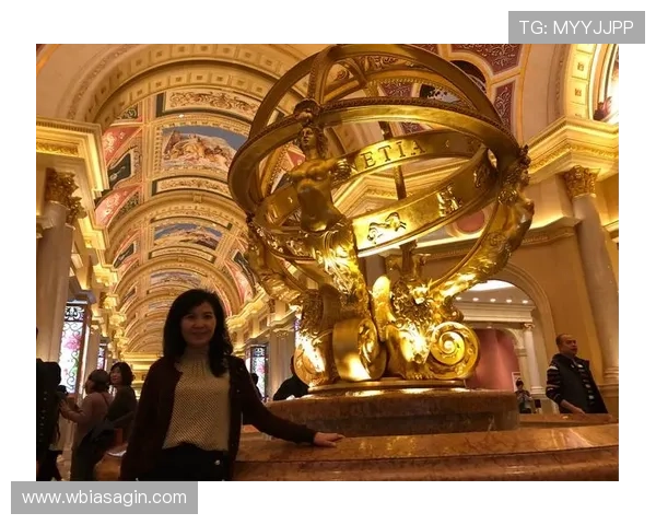 畅玩澳门棋牌安卓版，开启你的游戏之旅