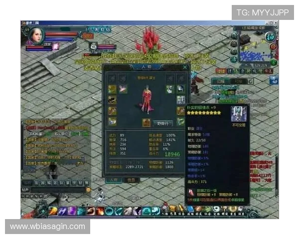 凯发娱乐手机官方地址官方最新入口，便捷快速的游戏体验指南