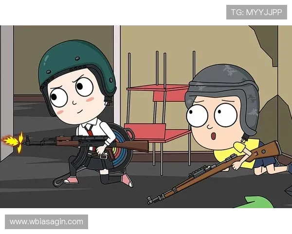 凯发娱乐在线平台全面升级，带来更流畅的操作体验和丰富的游戏内容