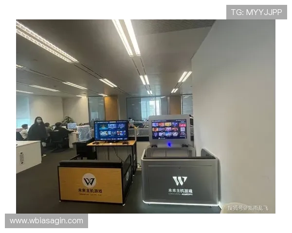 ag8娱乐客服服务全天在线为玩家提供专业高效的咨询与帮助