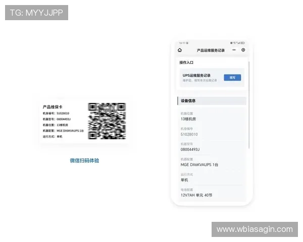 2024年AG真人二维码使用指南，助你轻松掌握扫码技巧开启精彩游戏之旅