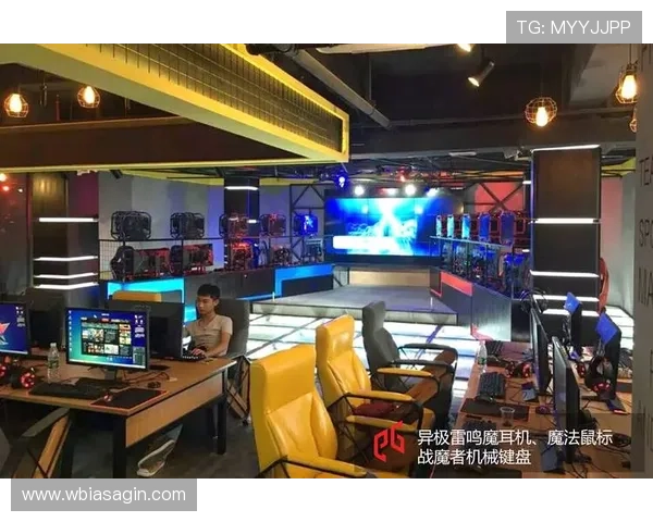 AG登录娱乐平台助力玩家实现多元化娱乐需求，打造安全可靠的线上娱乐平台新标杆