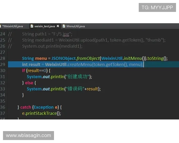 AG龙虎官网常见问题解答，解决玩家在游戏中遇到的各种疑难问题