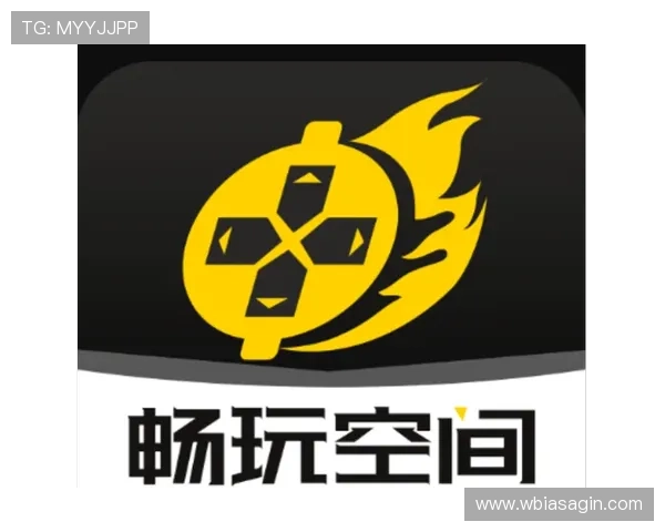 ag视讯手机app最新版本下载安装指南，轻松畅玩高品质线上娱乐体验