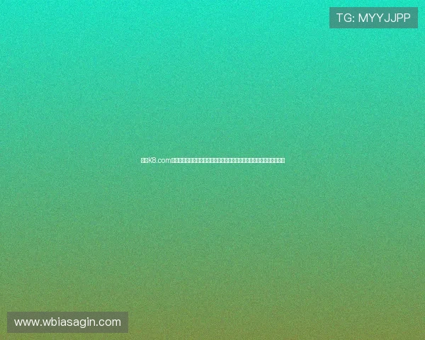 凯发K8.com正规官网拥有专业的客服团队，全天候为玩家提供优质的服务与技术支持