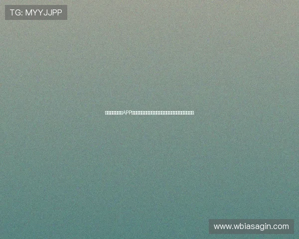 全国最大的棋牌APP推出多项特色玩法，满足不同玩家的休闲娱乐和竞技需求