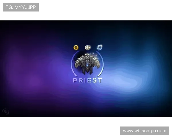 凯发娱乐网站注重用户隐私保护,采用先进的加密技术,保障玩家个人信息安全无忧