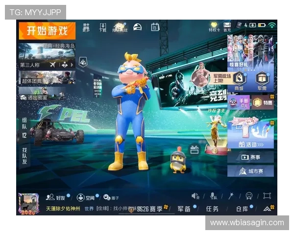 凯发娱乐游戏网址2024最新版本,畅享高清画质和流畅体验的最佳平台