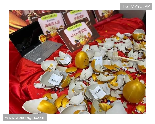 凯发押庄龙虎:掌握押庄龙虎的基本规则与策略助你轻松赢取大奖