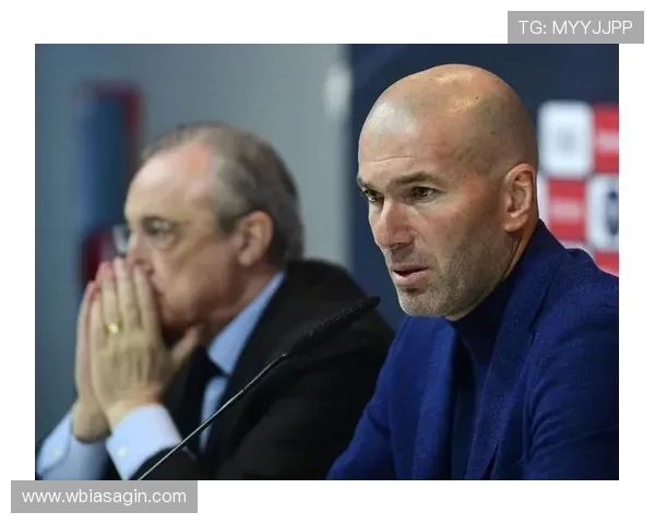 凯发游戏下载手机安全保障,放心下载无病毒无广告