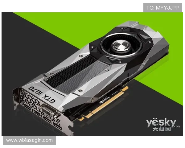 凯发线上app下载：多平台兼容支持带来极致游戏体验