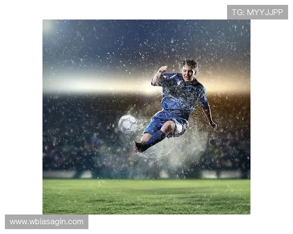 凯发足球官网提供专业的足球分析和专家推荐助你做出明智的投注决策