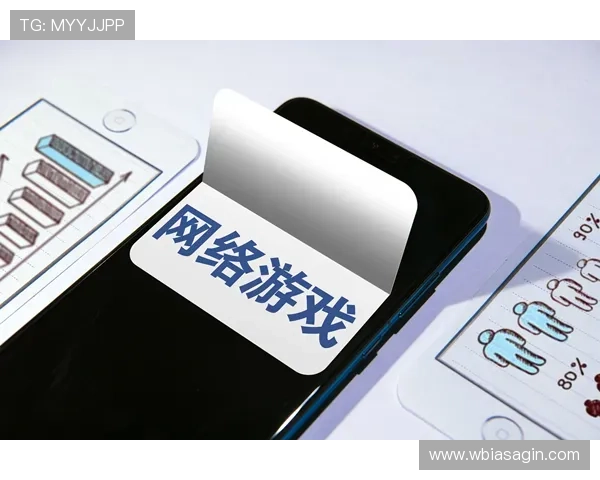 乐博真人下载官网官方客服支持，快速解决玩家在下载和游戏中的疑问