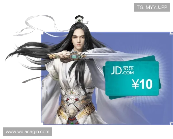 凯发真人手机版新手指南，帮助玩家快速上手真人娱乐游戏轻松赢取丰厚奖励