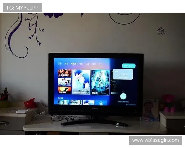 如何根据个人偏好选择ag旗舰厅或国际厅，专业建议助你享受最佳娱乐体验