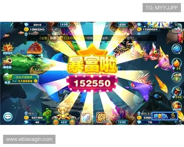 如何在PA视讯亚游中实现高效策略提升胜率获得更多游戏奖励的实用技巧