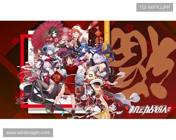 如何通过AG官方网站获取最新游戏活动信息与官方福利优惠详细指南