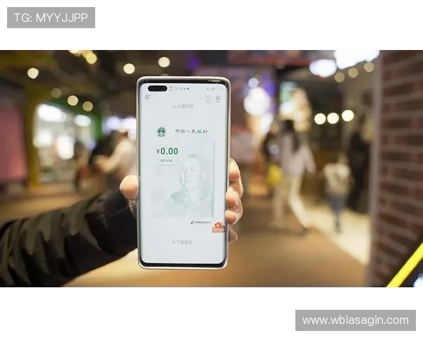 币游登录官网优化用户界面设计，提升访问速度与操作体验，打造行业领先的数字货币交易平台