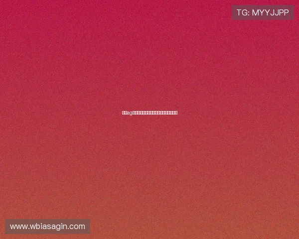 最新ag真人二维码生成工具推荐及使用步骤详解