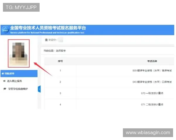 AG英亚体育15账号注册流程详解新手快速入门提升游戏体验