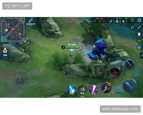 K8视讯大神教你如何打造最强游戏角色，成为游戏中的顶尖玩家