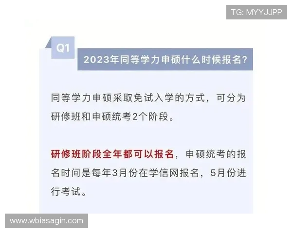 全面解析AG旗舰厅会员注册步骤及常见问题解决方案，助你顺利开启游戏体验