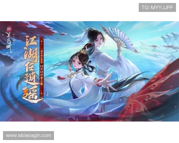 ag旗舰厅在线下载官方正版资源，保障游戏正版授权与优质体验
