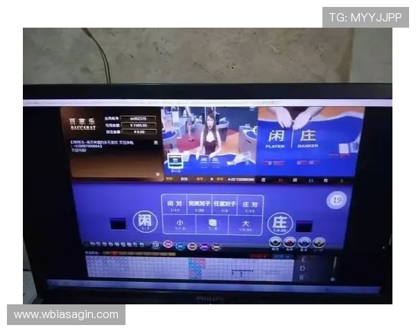 全面解析ag百家乐试玩平台的安全性与可靠性，保障玩家的资金与信息安全