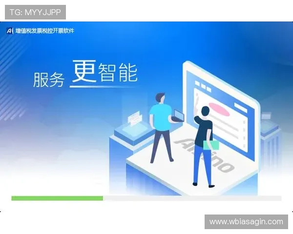 真人电子游戏平台app推荐适合新手的入门级平台，操作简单安全保障高