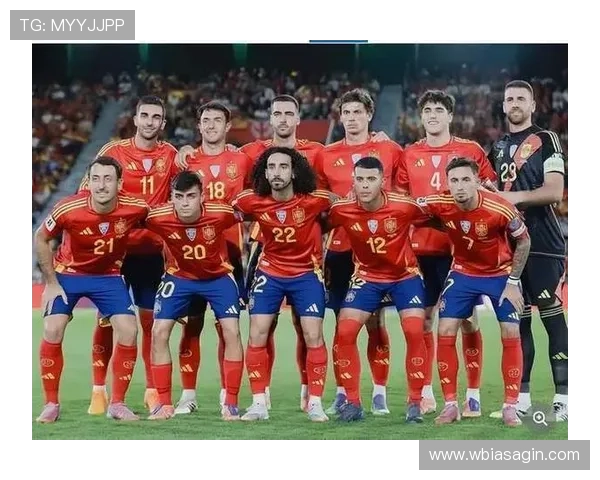 世界杯乌拉圭队与西班牙队球衣号码最新信息，全面分析球队阵容和球员定位变化