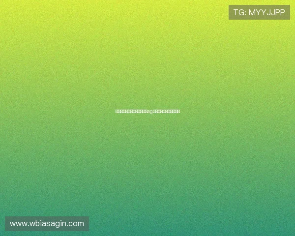详细步骤指南：如何顺利完成ag手机客户端登录操作流程