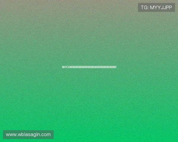 选择AG现金在线的五大理由，为什么越来越多玩家信赖这个安全稳定的游戏平台